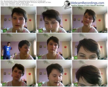 zbiornik-prezesizbiornika-webcam-show-07_17_2016-15_34_45