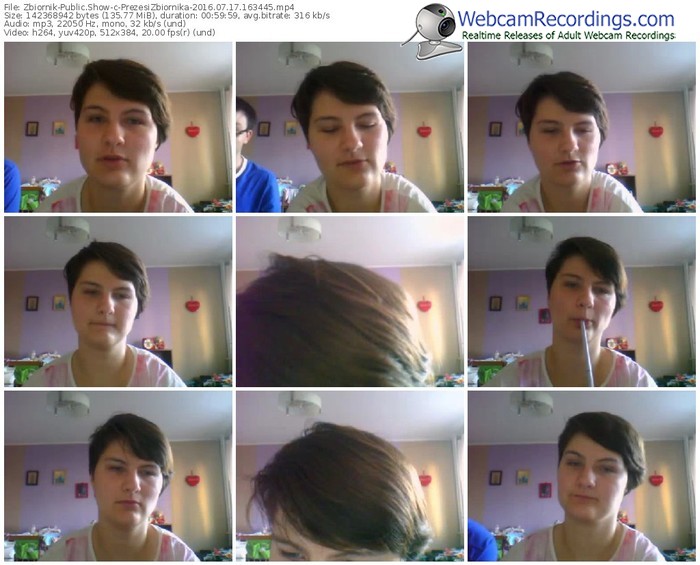 zbiornik-prezesizbiornika-webcam-show-07_17_2016-16_34_45