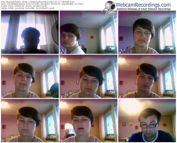 zbiornik-prezesizbiornika-webcam-show-07_17_2016-18_04_48