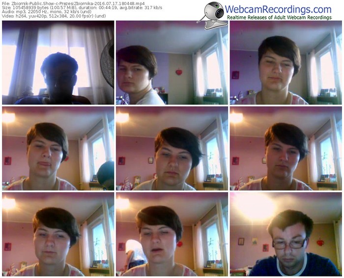 zbiornik-prezesizbiornika-webcam-show-07_17_2016-18_04_48