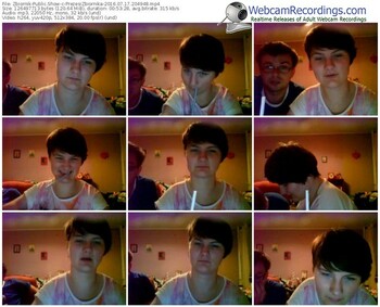 zbiornik-prezesizbiornika-webcam-show-07_17_2016-20_49_48