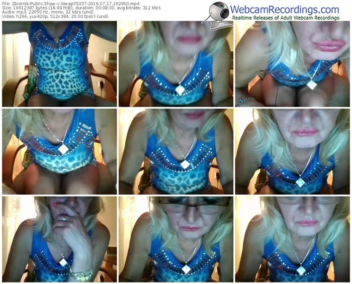 zbiornik-sexapil5337-webcam-show-07_17_2016-19_29_50