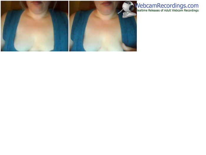 zbiornik-upojenisexsem-webcam-show-07_17_2016-05_41_42
