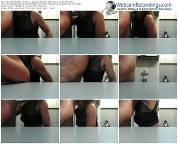 zbiornik-_parawedwoje_-webcam-show-07_17_2016-22_34_53