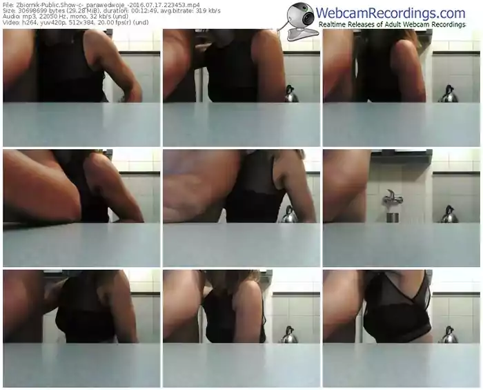 zbiornik-_parawedwoje_-webcam-show-07_17_2016-22_34_53