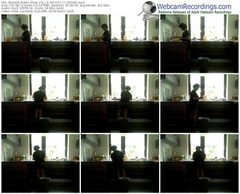 zbiornik-b_i_k-webcam-show-07_17_2016-09_34_41