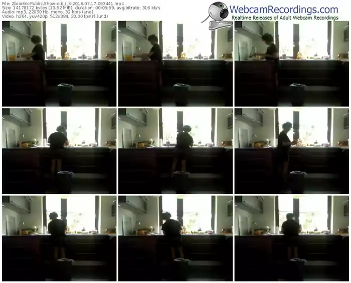 zbiornik-b_i_k-webcam-show-07_17_2016-09_34_41