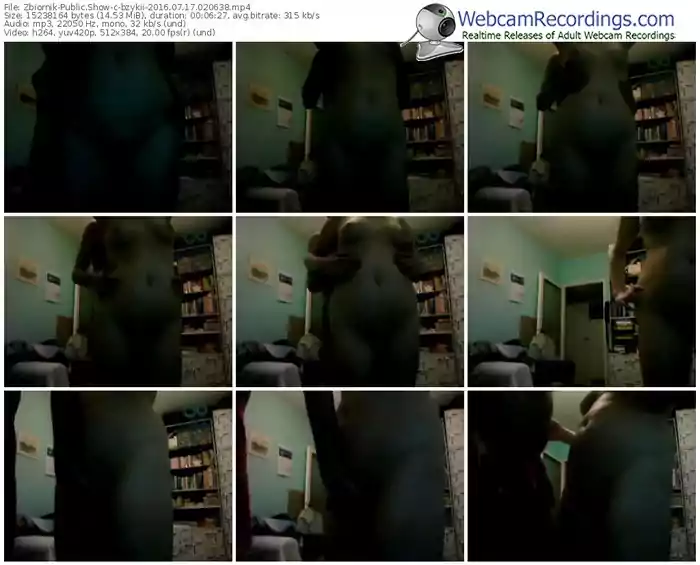 zbiornik-bzykii-webcam-show-07_17_2016-02_06_38