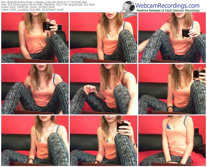 zbiornik-idealny_pazurek-webcam-show-07_17_2016-01_56_38