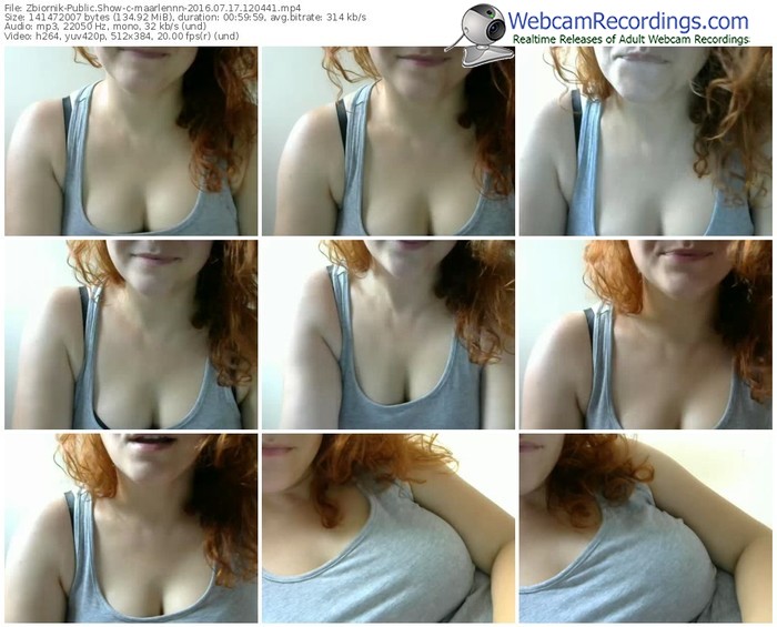 zbiornik-maarlennn-webcam-show-07_17_2016-12_04_41