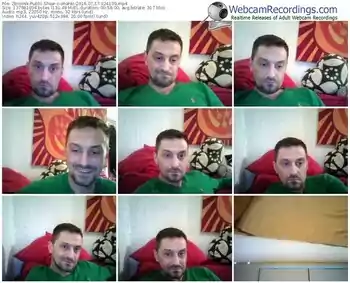 zbiornik-onanki-webcam-show-07_17_2016-02_41_39