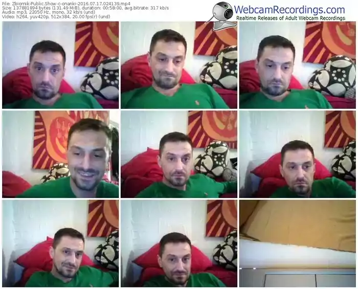 zbiornik-onanki-webcam-show-07_17_2016-02_41_39