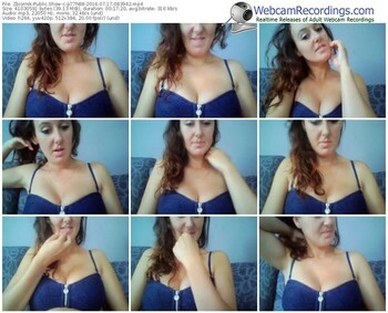 zbiornik-p77h88-webcam-show-07_17_2016-08_39_42