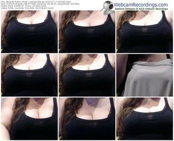 zbiornik-para2230waw-webcam-show-07_17_2016-03_36_40