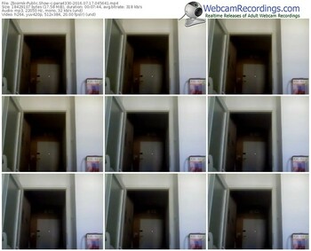 zbiornik-para4330-webcam-show-07_17_2016-04_56_41