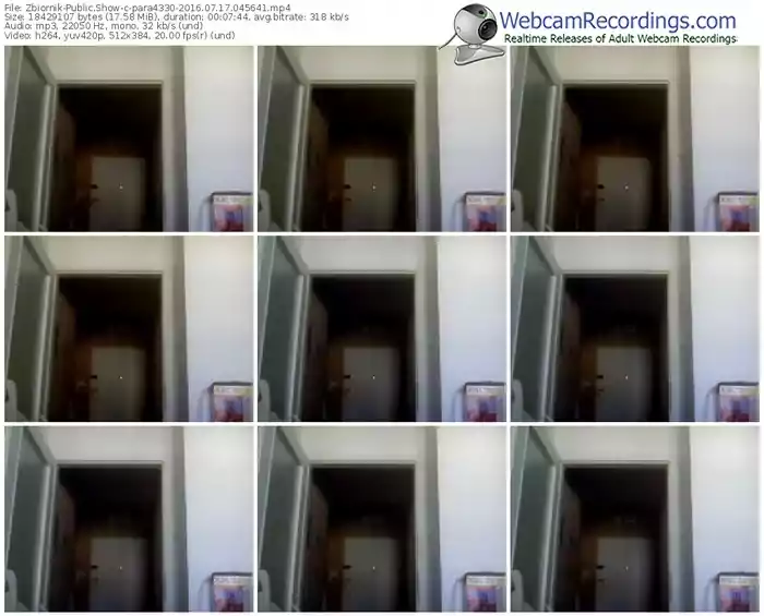 zbiornik-para4330-webcam-show-07_17_2016-04_56_41