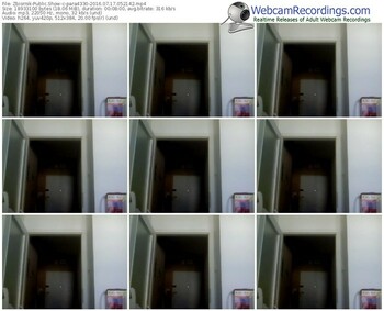 zbiornik-para4330-webcam-show-07_17_2016-05_21_42