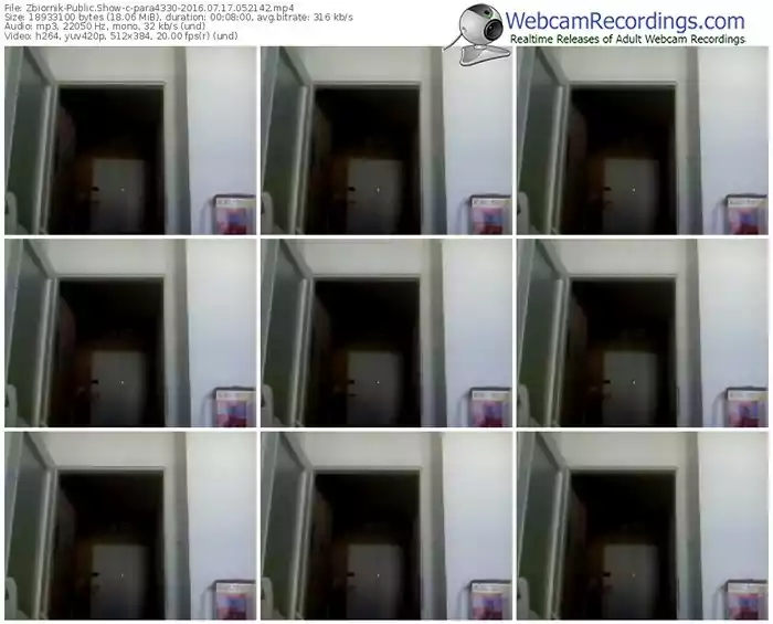 zbiornik-para4330-webcam-show-07_17_2016-05_21_42