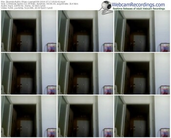 zbiornik-para4330-webcam-show-07_17_2016-05_31_42