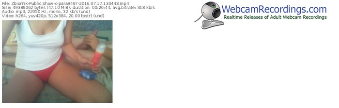 zbiornik-para9497-webcam-show-07_17_2016-13_04_43