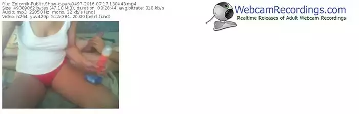 zbiornik-para9497-webcam-show-07_17_2016-13_04_43