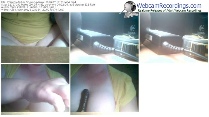 zbiornik-parakx-webcam-show-07_17_2016-23_14_54