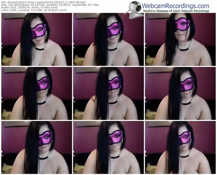 zbiornik-parka30322-webcam-show-07_17_2016-04_41_38