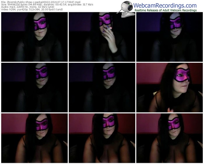 zbiornik-parka30322-webcam-show-07_17_2016-17_39_47