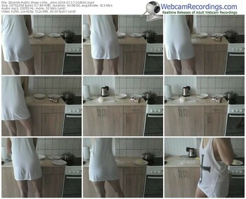 zbiornik-the__sims-webcam-show-07_17_2016-10_49_41