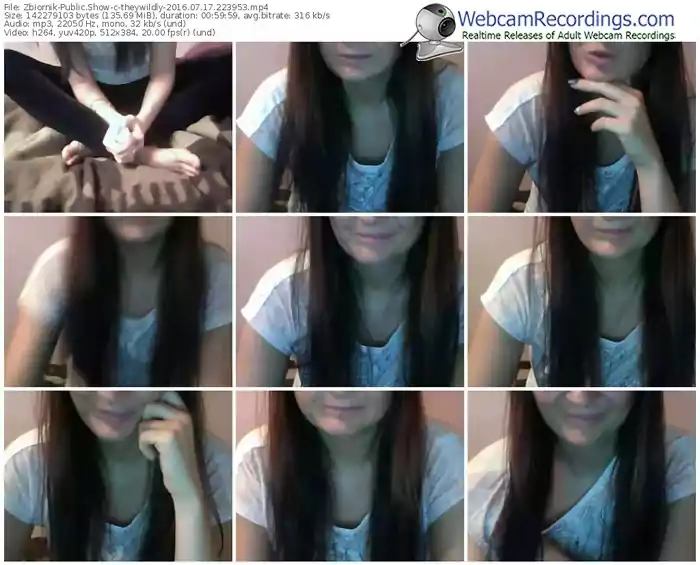 zbiornik-theywildly-webcam-show-07_17_2016-22_39_53