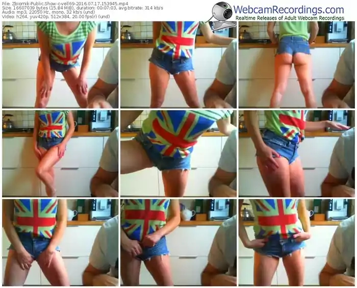 zbiornik-vell69-webcam-show-07_17_2016-15_39_45