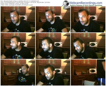 zbiornik-x1929x-webcam-show-07_17_2016-22_09_49