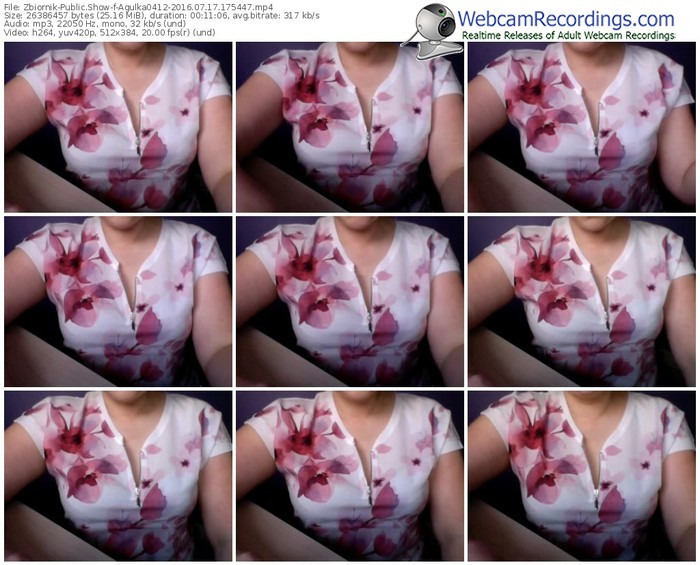 zbiornik-agulka0412-webcam-show-07_17_2016-17_54_47