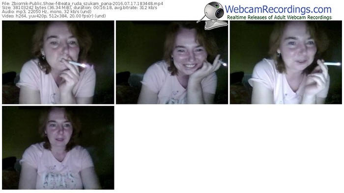 zbiornik-beata_ruda_szukam_pana-webcam-show-07_17_2016-18_34_48