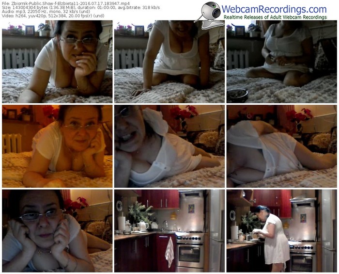 zbiornik-elzbieta11-webcam-show-07_17_2016-18_39_47