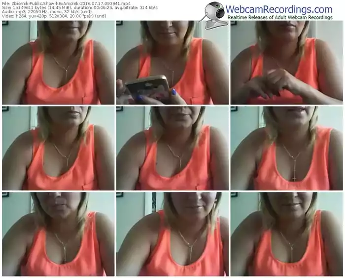 zbiornik-exaniolek-webcam-show-07_17_2016-09_39_41
