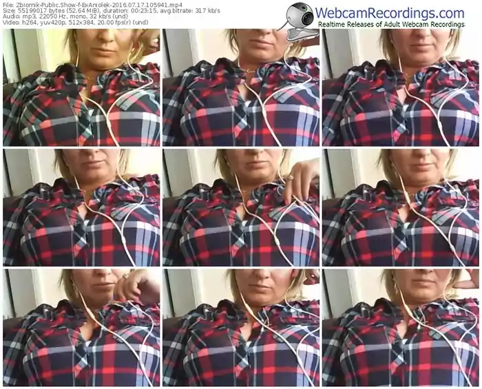 zbiornik-exaniolek-webcam-show-07_17_2016-10_59_41