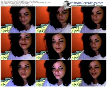 zbiornik-h0cia-webcam-show-07_17_2016-22_44_53