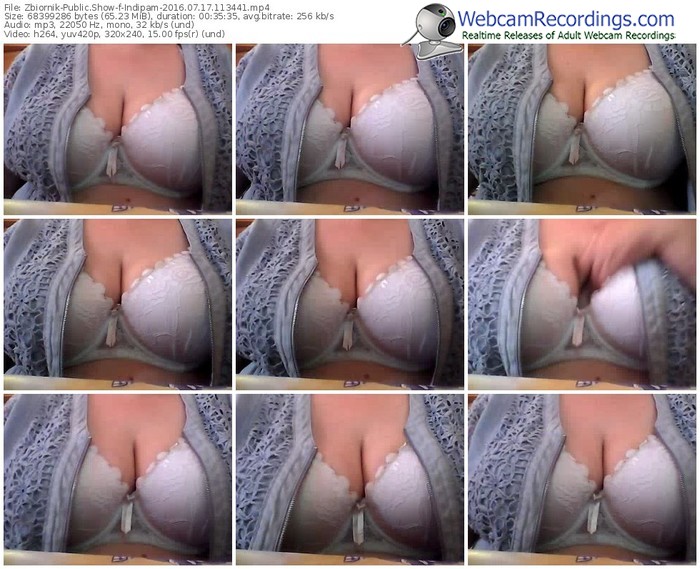 zbiornik-indipam-webcam-show-07_17_2016-11_34_41