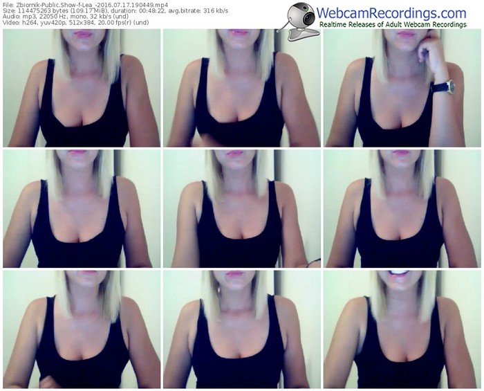 zbiornik-lea_-webcam-show-07_17_2016-19_04_49