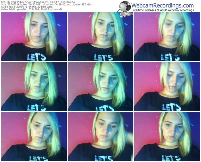 zbiornik-mama92-webcam-show-07_17_2016-19_29_50