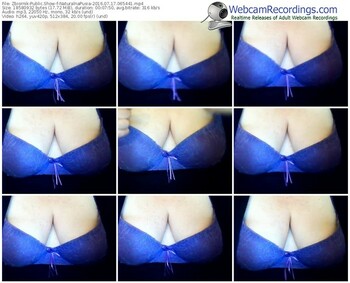 zbiornik-naturalnapusia-webcam-show-07_17_2016-06_54_41