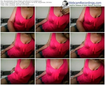 zbiornik-pearl_123-webcam-show-07_17_2016-13_49_43