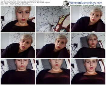 zbiornik-ruda_landrynka-webcam-show-07_17_2016-09_24_41