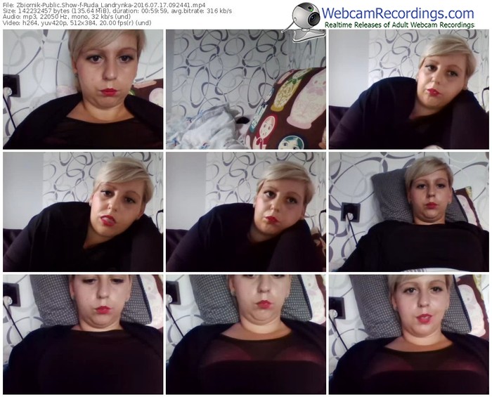 zbiornik-ruda_landrynka-webcam-show-07_17_2016-09_24_41