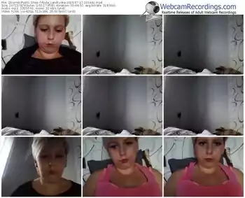 zbiornik-ruda_landrynka-webcam-show-07_17_2016-10_34_41