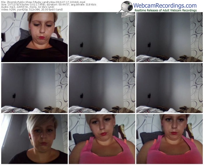 zbiornik-ruda_landrynka-webcam-show-07_17_2016-10_34_41