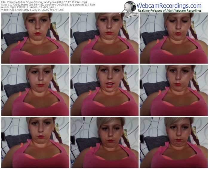 zbiornik-ruda_landrynka-webcam-show-07_17_2016-11_29_41