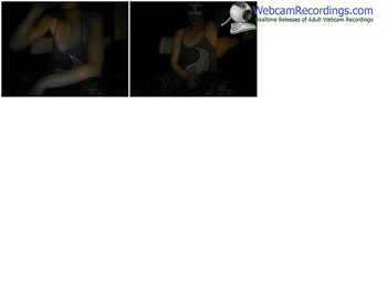 zbiornik-rudziae-webcam-show-07_17_2016-23_54_55
