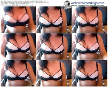 zbiornik-szalona_malolataa-webcam-show-07_17_2016-14_34_44
